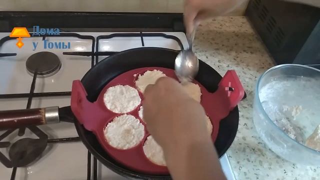 Фотография Архитектуры