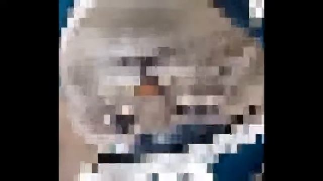 Ай цвай Полицай Кот с блинами смотреть онлайн