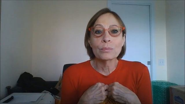 Дружить с мужчиной или строить любовные отншения? Что выбираете вы? смотреть онлайн