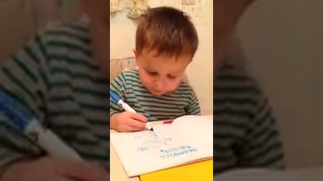 ❄️ Послание Деду Морозу!!! ❄️ смотреть онлайн