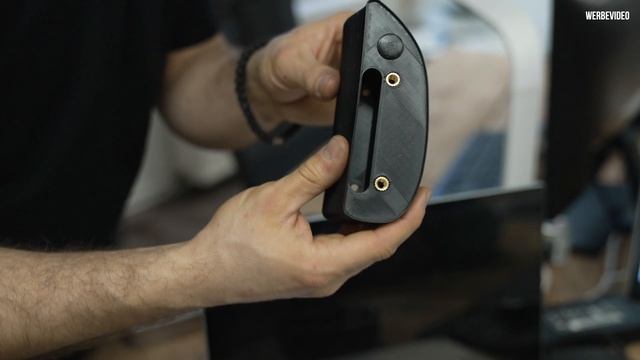 Porsche 997 GT2 Bekommt Ein Upgrade | ZRC