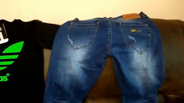 Мои Покупки Апрель 2016.Цены на Хмельницком Базаре. смотреть онлайн