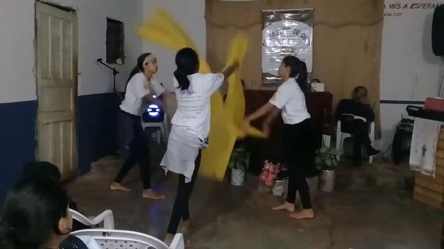 Eu não posso ficar de pé diante da sua gloria смотреть онлайн