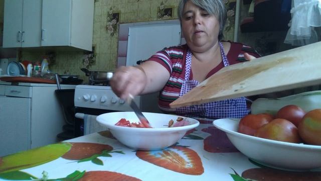 Готовлю шаурму. смотреть онлайн