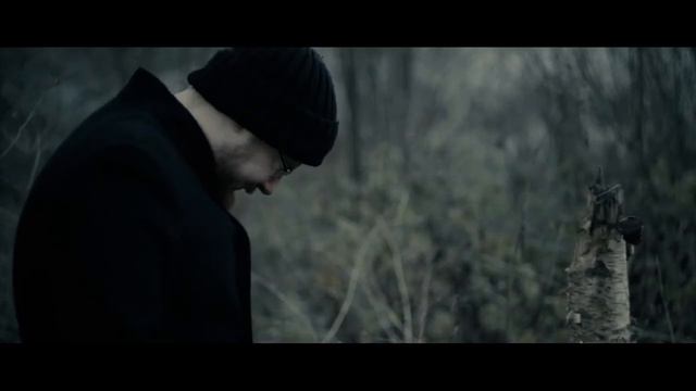 Short Film "My Friend" смотреть онлайн