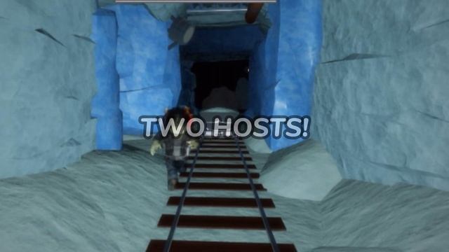 THE OFFICIAL STN TOURNAMENT IS HERE! Roblox Survive The Night смотреть онлайн