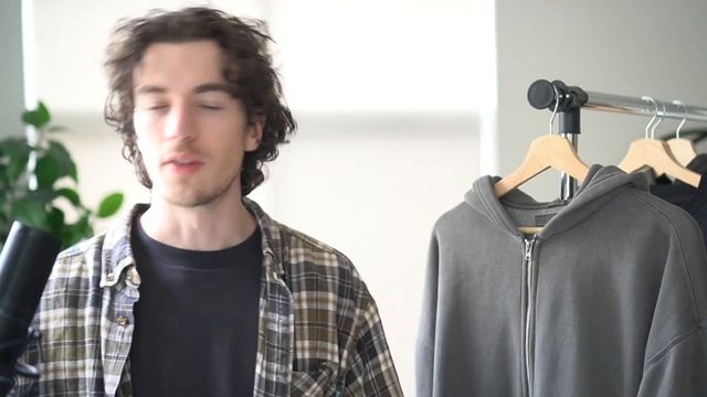 Basics from Abercrombie & Fitch смотреть онлайн