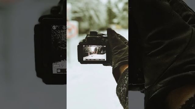 soft music with beautiful shots #music #soft #relax #photography #camera #travel #song #cam смотреть онлайн