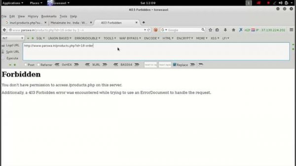 How to Fix Any 404 Not Found -404 not found Fixed HD 2020
