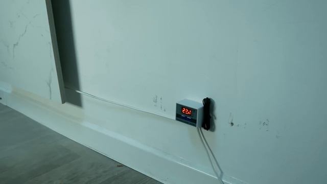 Керамический обогреватель своими руками / Инфракрасный обогреватель смотреть онлайн