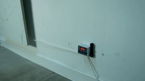 Керамический обогреватель своими руками / Инфракрасный обогреватель