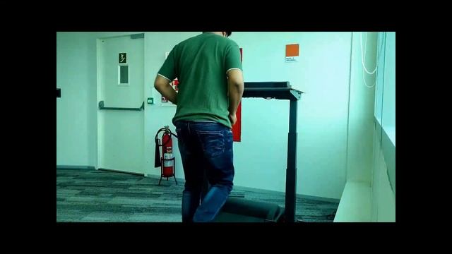 Oracle Cerner Campus Tour | North Gate, Bangalore смотреть онлайн