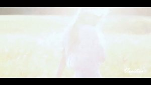 VAVAN   -   Буду целовать (Antoxa project Remix)