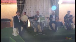 Мухаммадшариф  Бердиев