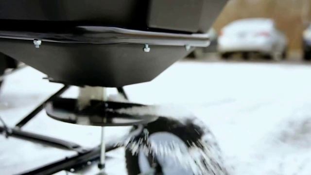 ✅Best Tow Behind Broadcast Spreader of (2022) - Top 5 : Best Pull Behind Spreader - Reviews смотреть онлайн