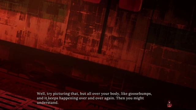 Iwaihime Demo смотреть онлайн