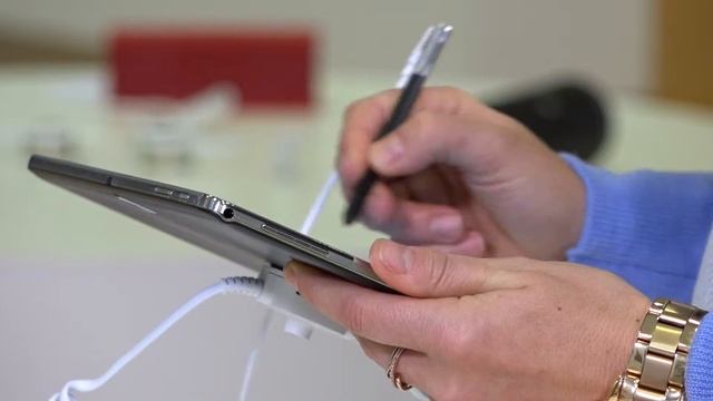 S2800 смотреть онлайн