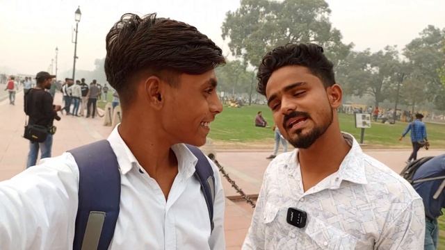 Itna public kiske liye hai ??? || Active sahil vlog смотреть онлайн