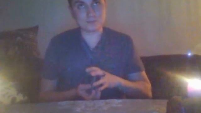 Карты Таро Висконти. Расклад на "Дурака" смотреть онлайн