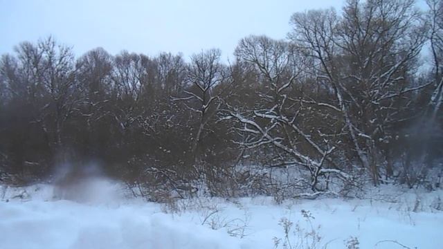 Видение на кладбище. Как научиться видеть духов на кладбище. Страх. Мое рабочее кладбище. смотреть онлайн