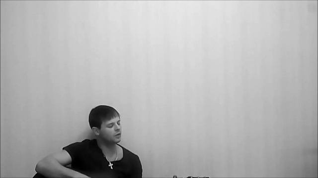 Иван ДОРН Северное Сияние кавер смотреть онлайн