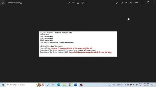 Penguin  / Fastboot Error Fix - 100% Solution #RMM