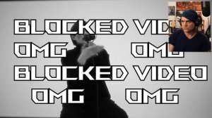 WING - Dancing with a stranger #bbu22 (Battle Beatbox Reaction Challenge)