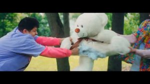 Ваня Дмитриенко Хабиб   Открытка