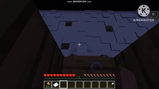 сериал зимний хоррор с 4 по 5 серию с новым микро +новое качество смотреть онлайн