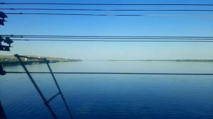 Поезд 127 Красноярск-Адлер.Отличный вагон и проводник.Едем домой в Краснодар.