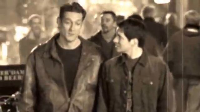 QAF - Хочешь... смотреть онлайн