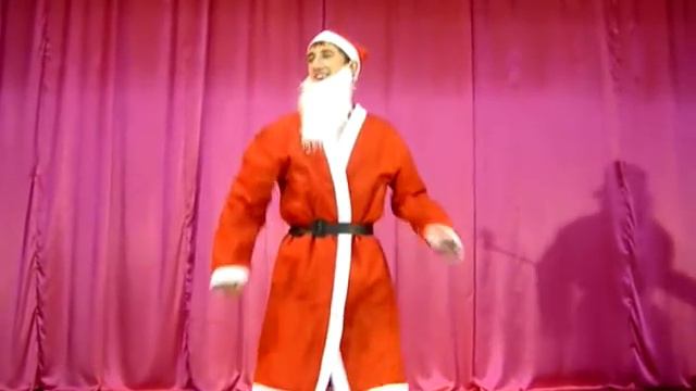 МЕНЯ ПРЁТ-ВИДЕО.avi смотреть онлайн