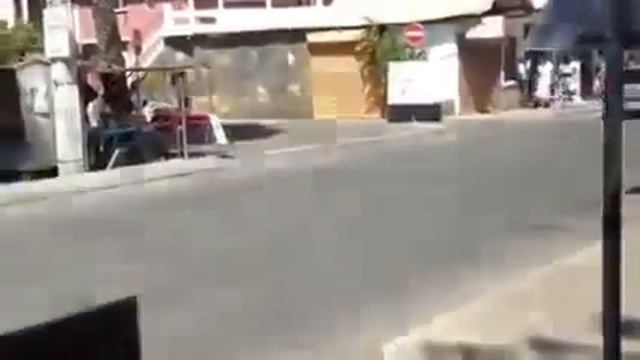 Сергей Симонов и Вика накупили маврикийского гавна и радуются смотреть онлайн