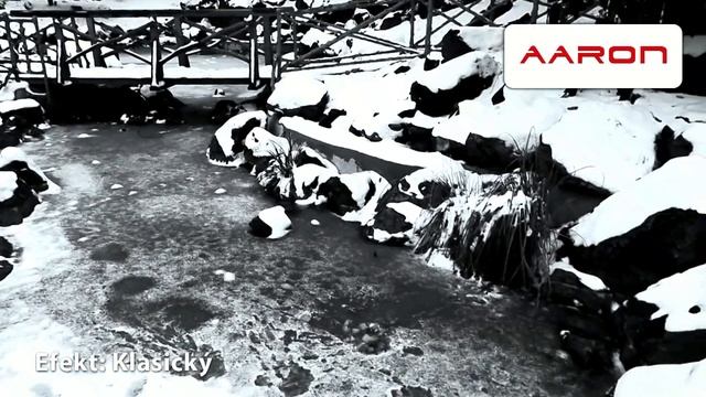 Samsung WB250F - ukázkové video смотреть онлайн