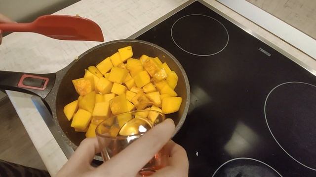 Игровой Мир