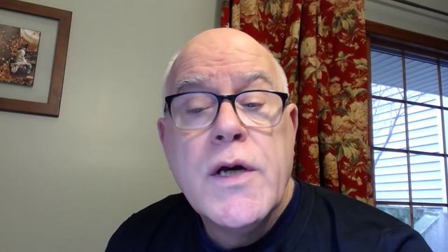 English Review: Hour 25 Part 1 смотреть онлайн