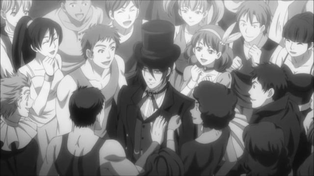 Себастьян и Бист смотреть онлайн