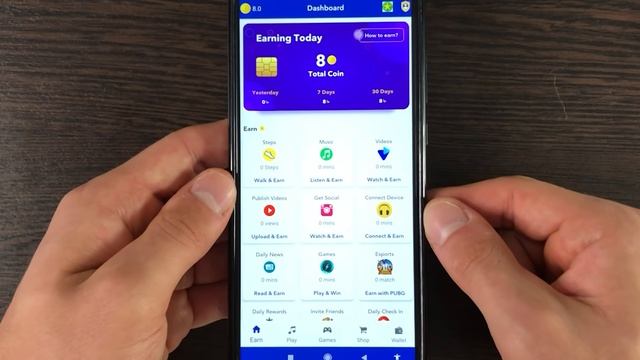 ХОДЯЧИЙ ЗАРАБОТОК В ИНТЕРНЕТЕ БЕЗ ВЛОЖЕНИЙХОДЯЧИЙ ЗАРАБОТОК В ИНТЕРНЕТЕ БЕЗ ВЛОЖЕНИЙ смотреть онлайн
