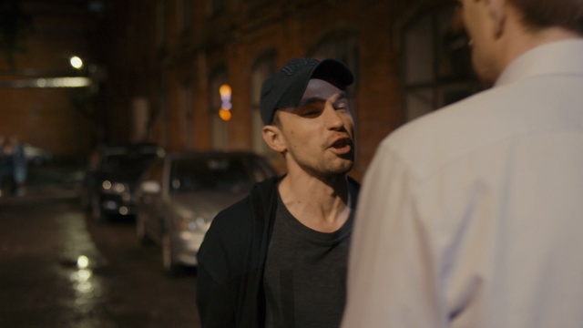 Телеканал ТНТ