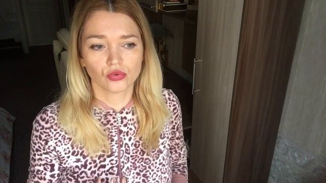 Моя коллекция очков. Довольствуюсь тем, что имею в марафон ГОД БЕЗ ПОКУПОК. Вещи для минимализма смотреть онлайн