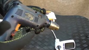 Дрель или Шуруповёрт, что выбрать!!!