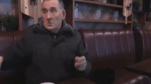 #БЕЗСОЛИ Елочка мне нравится!?!?!