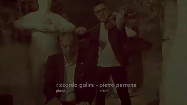 officina crea mo' promo смотреть онлайн