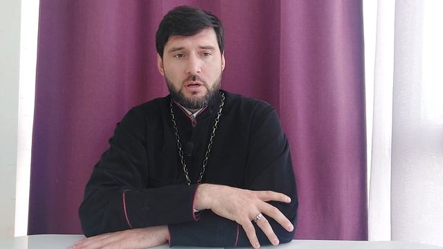 Душа. Часть 1. духовное выгорание. смотреть онлайн