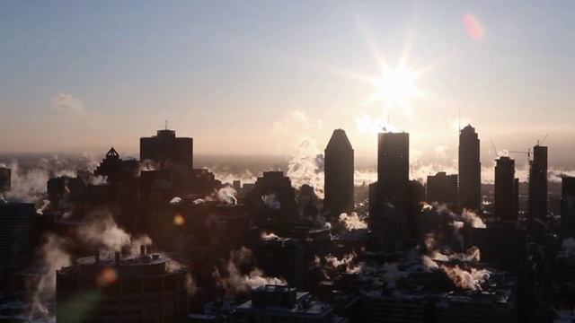 Лучшее видео снятое с квадрокоптеров 2.mp4