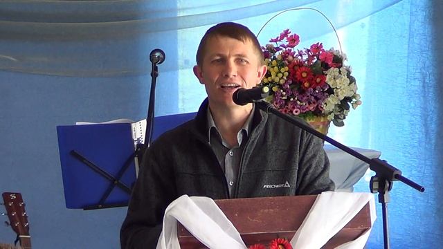 Динамит от Бога и динамит без Бога_(часть 2)_15. 06. 14 смотреть онлайн