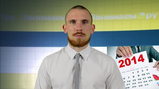 Домашний органайзер: планирование и упорядочивание