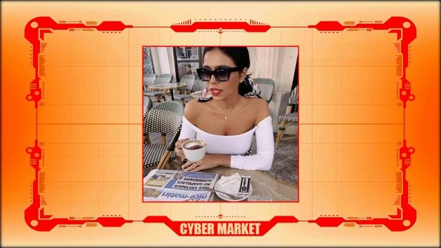 Женская одежда / Боди Топ5 250 смотреть онлайн