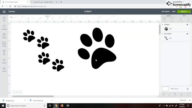 How to Make Your Own Vinyl Decals смотреть онлайн