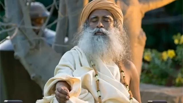 Brahmananda Swaroopa (12 Times) - Presence Time Chant for transformation - Please Subscribe Channel смотреть онлайн